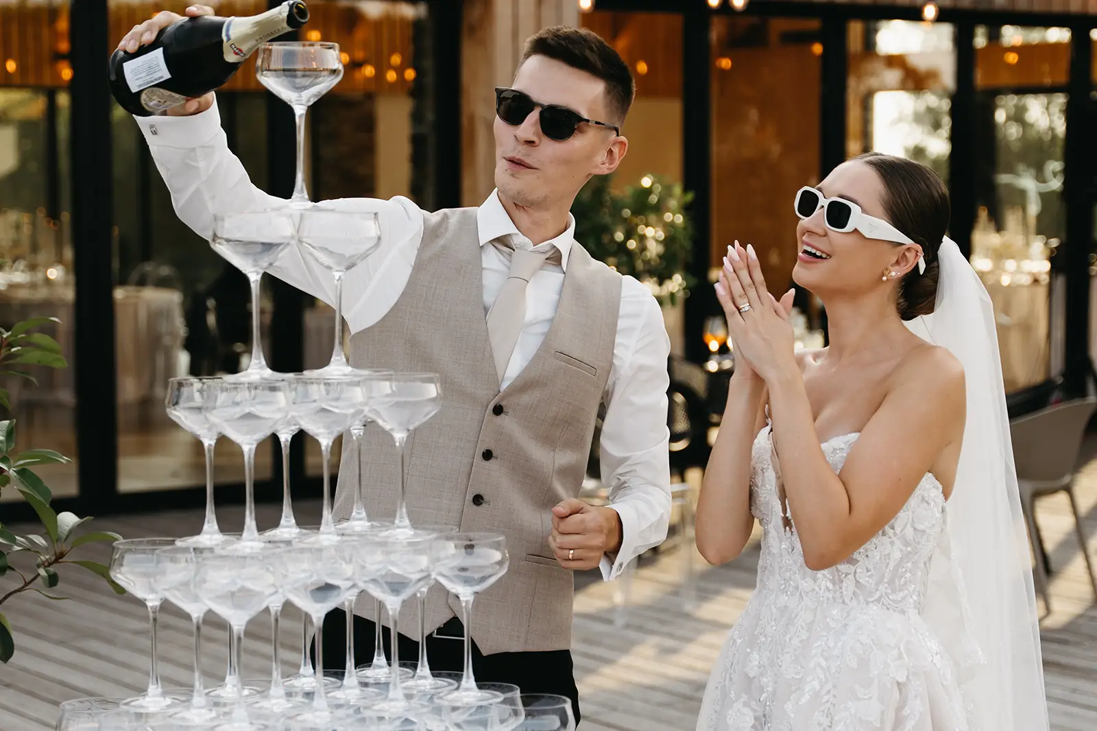 galerie samota pierre