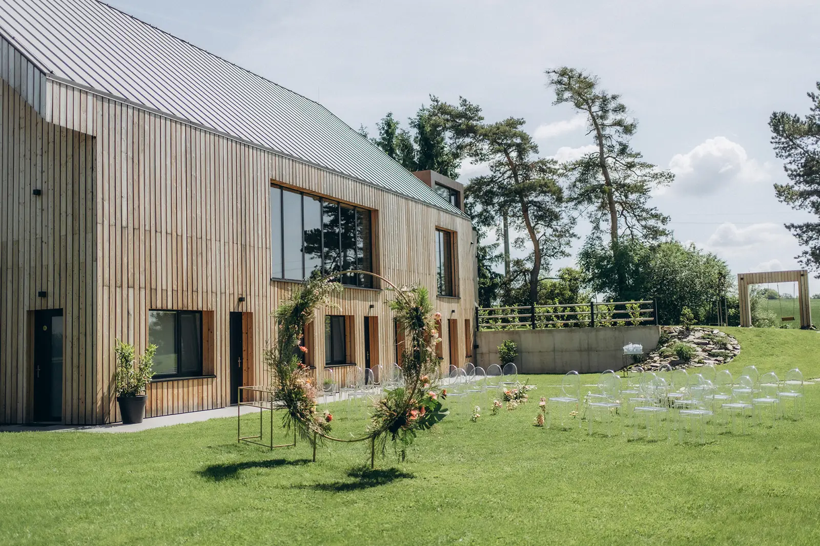 galerie samota pierre