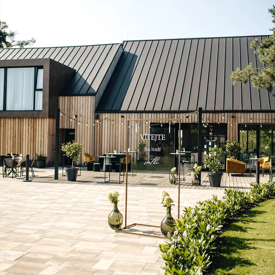 galerie samota pierre