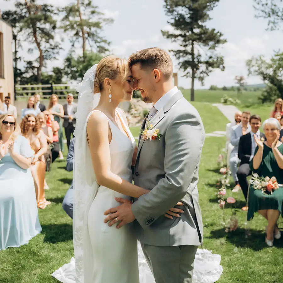 galerie samota pierre